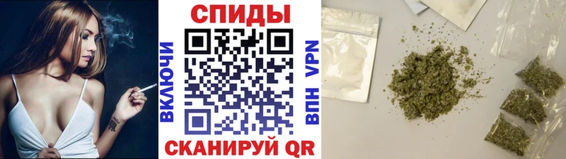 БУТИРАТ бутик  Купить где  Электрогорск 
