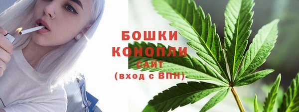 прущие крисы Рославль