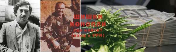 хмурый Россошь