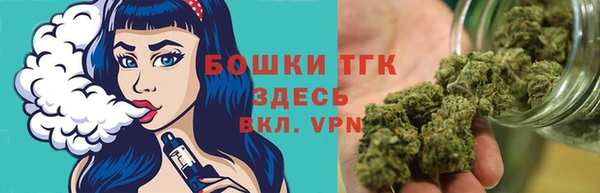 apvp Протвино