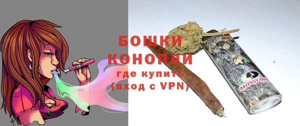 дмт Ростов