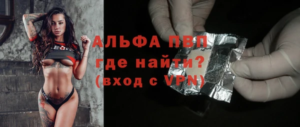 прущие крисы Рославль
