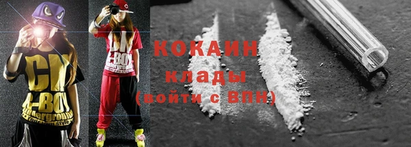 прущие крисы Рославль