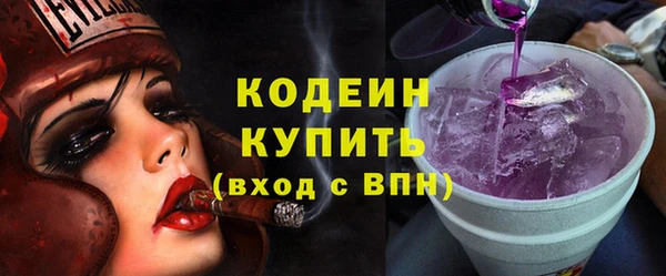 хмурый Россошь